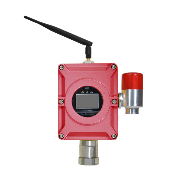 XO-SH390����ʽ�o����ȼ?x��)��w�󾯃x